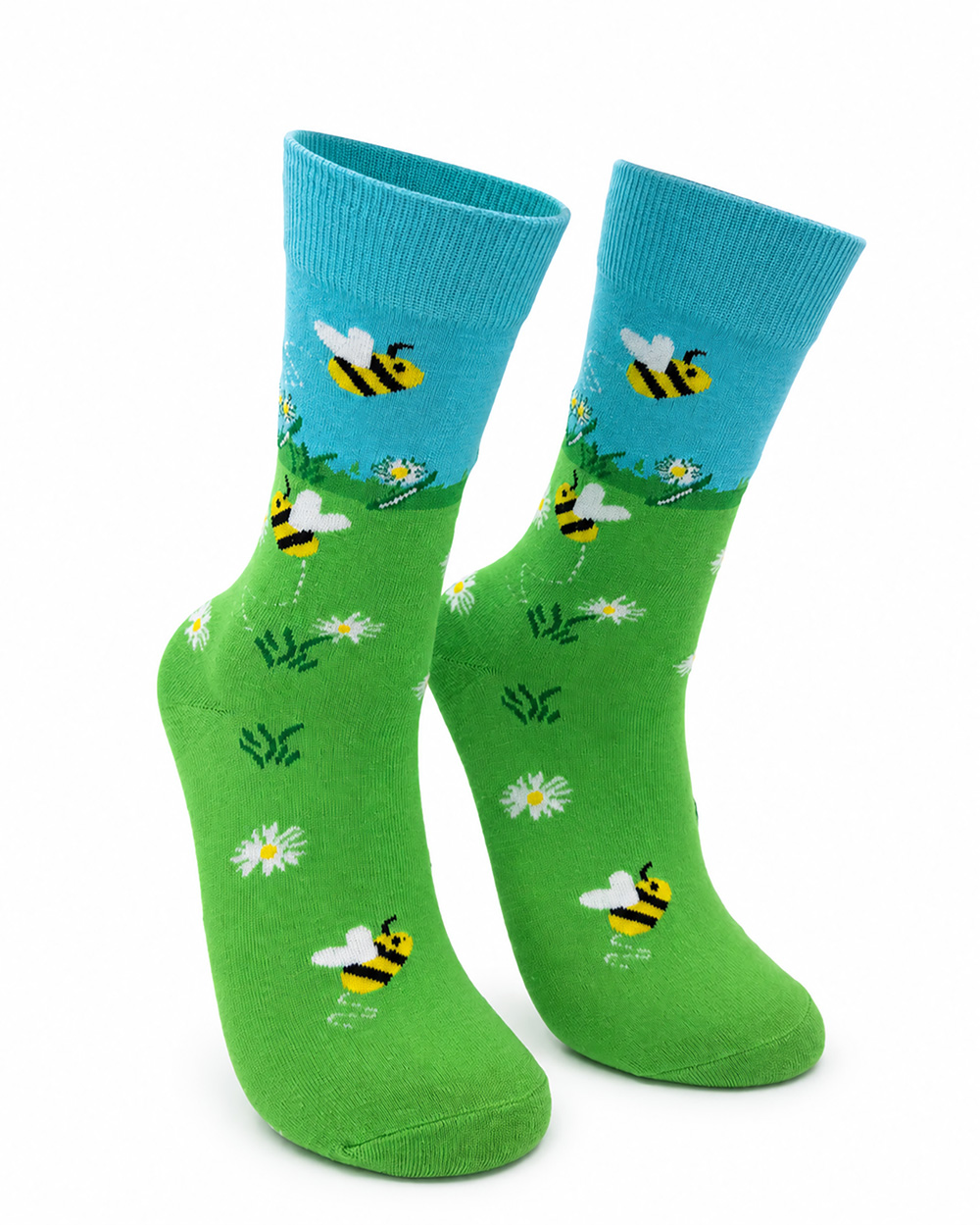 Bee Awesome!