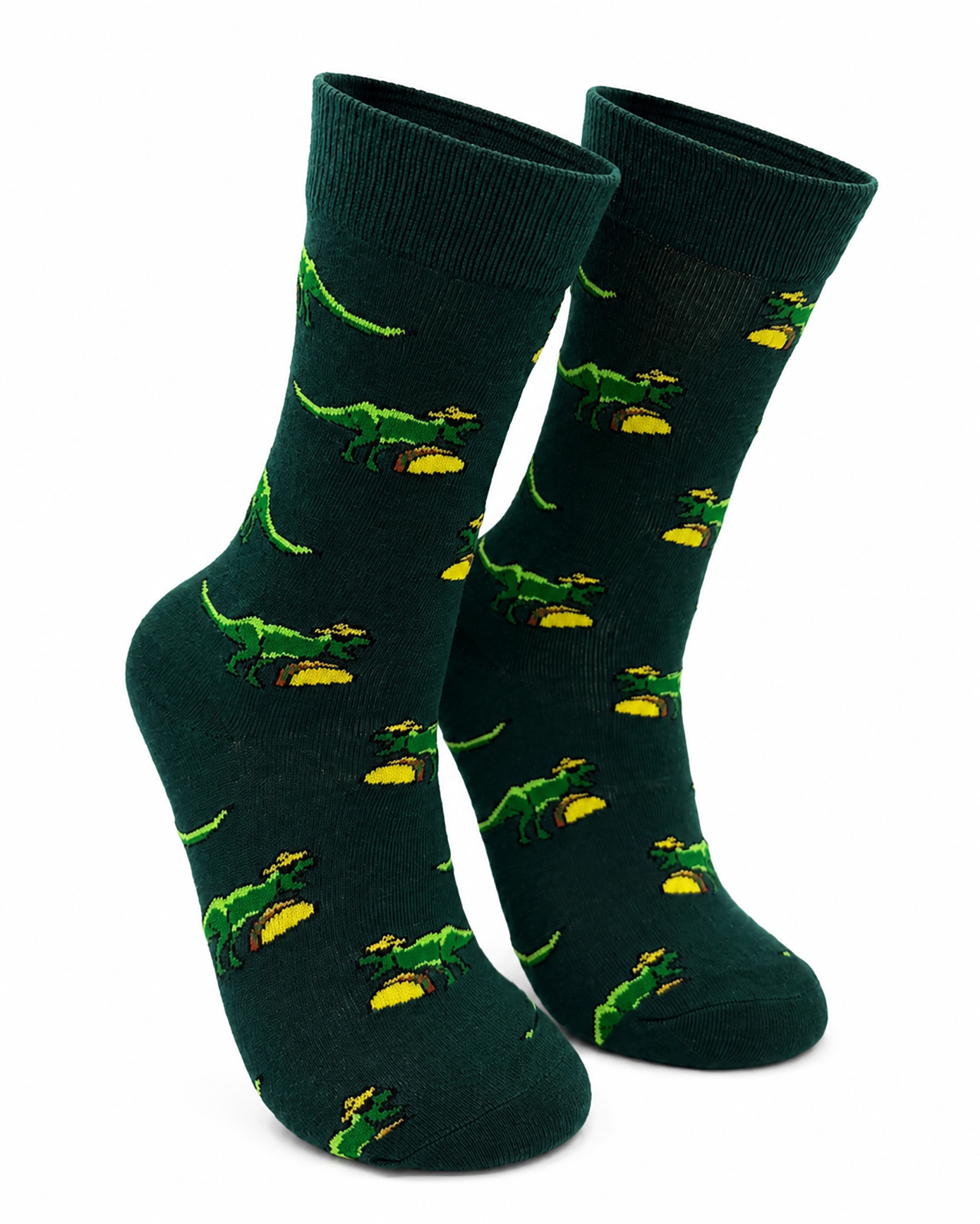 Tacosaurus