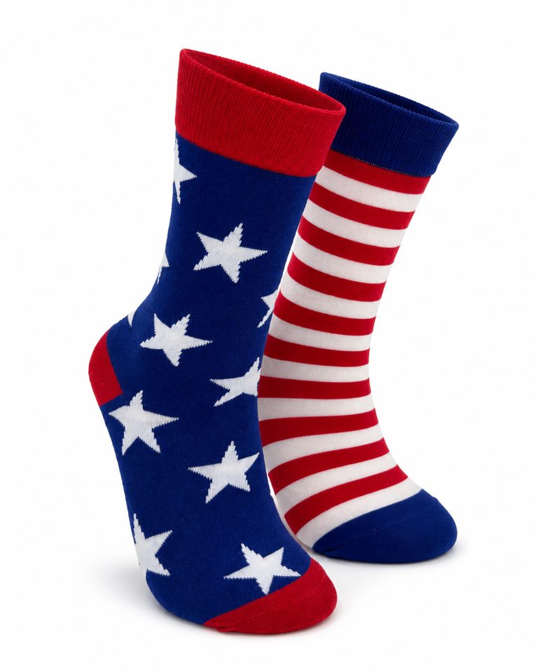USA