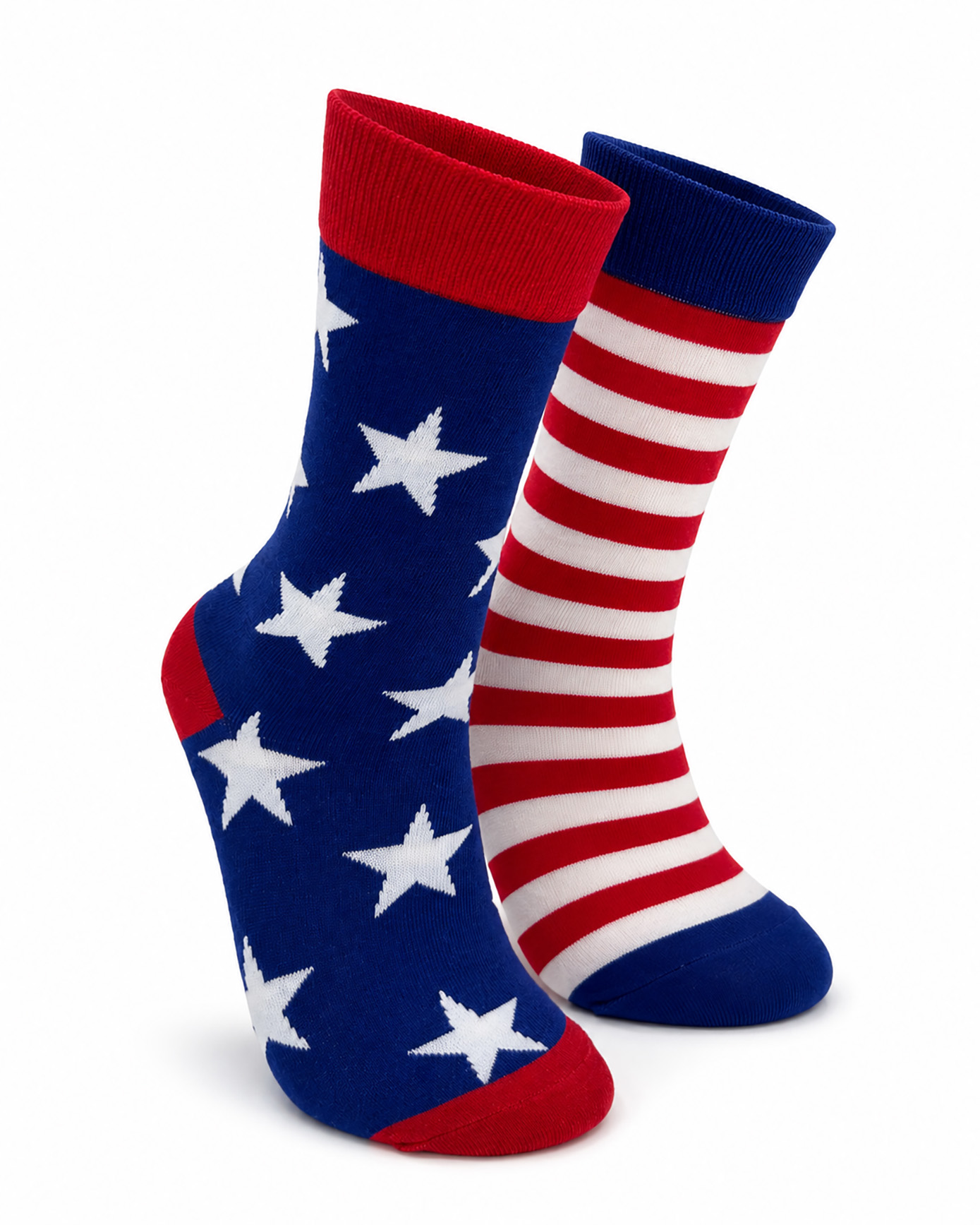 USA