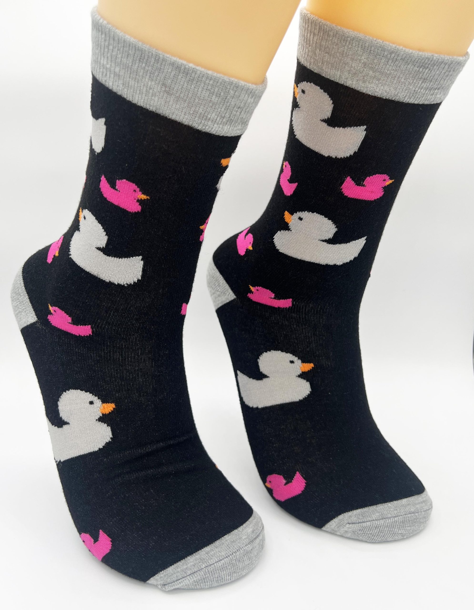 Quack Couture