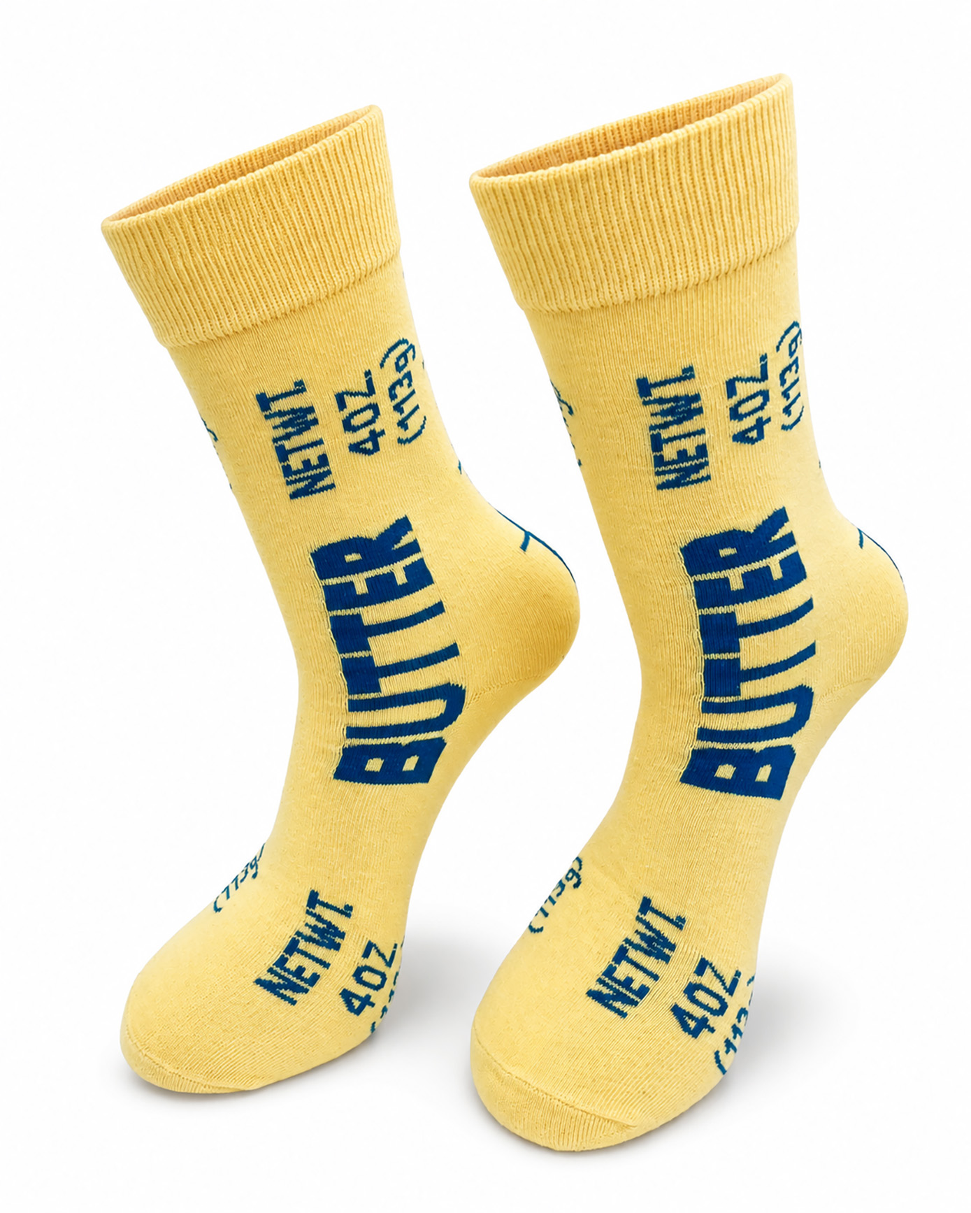 Butter