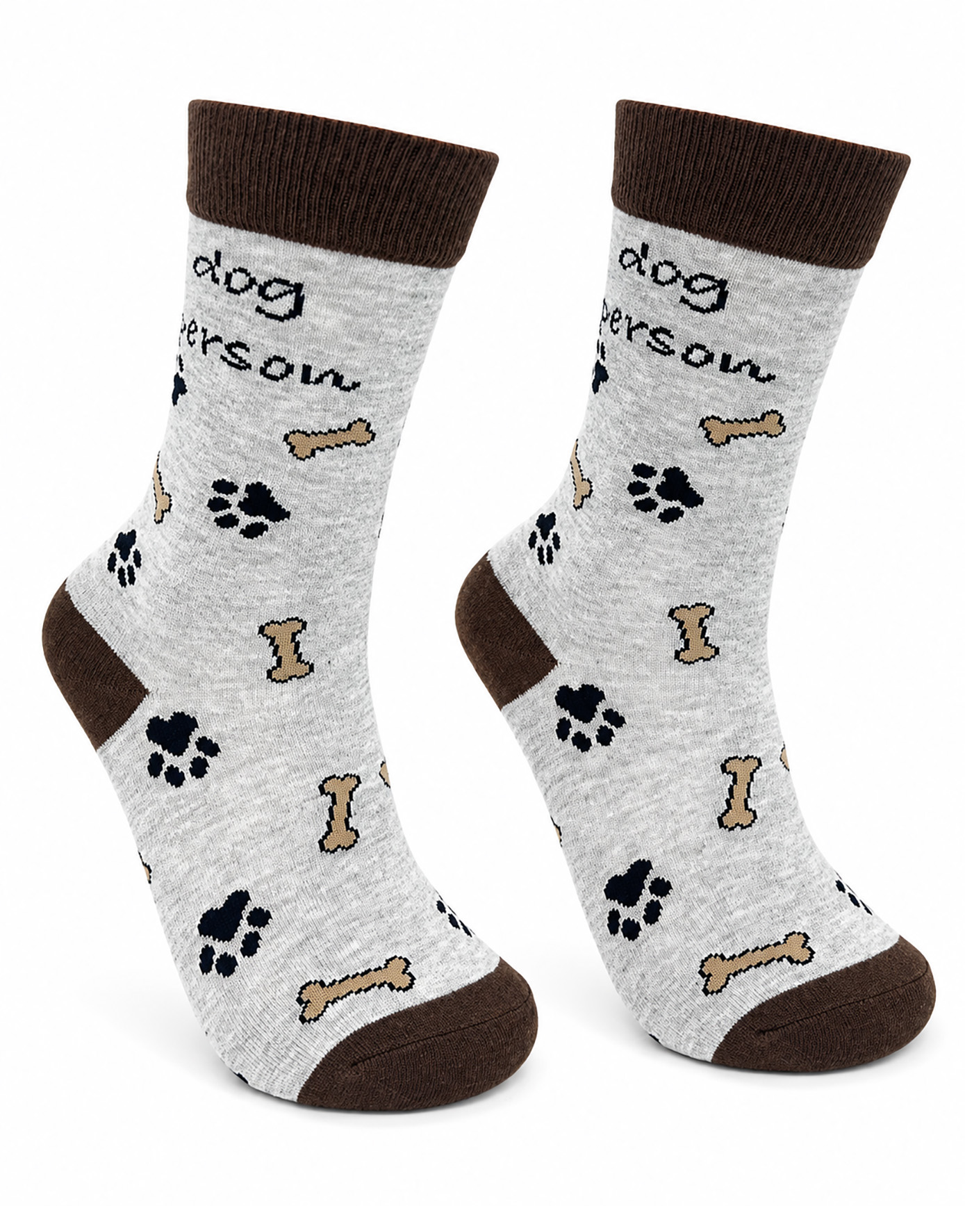 Dog Person