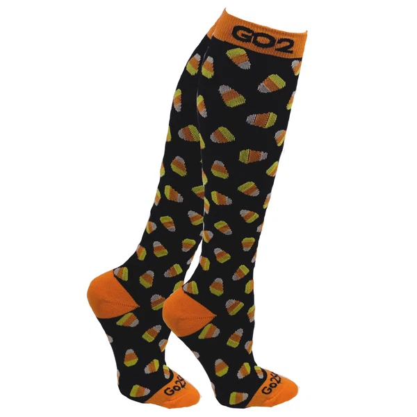 Candycorn