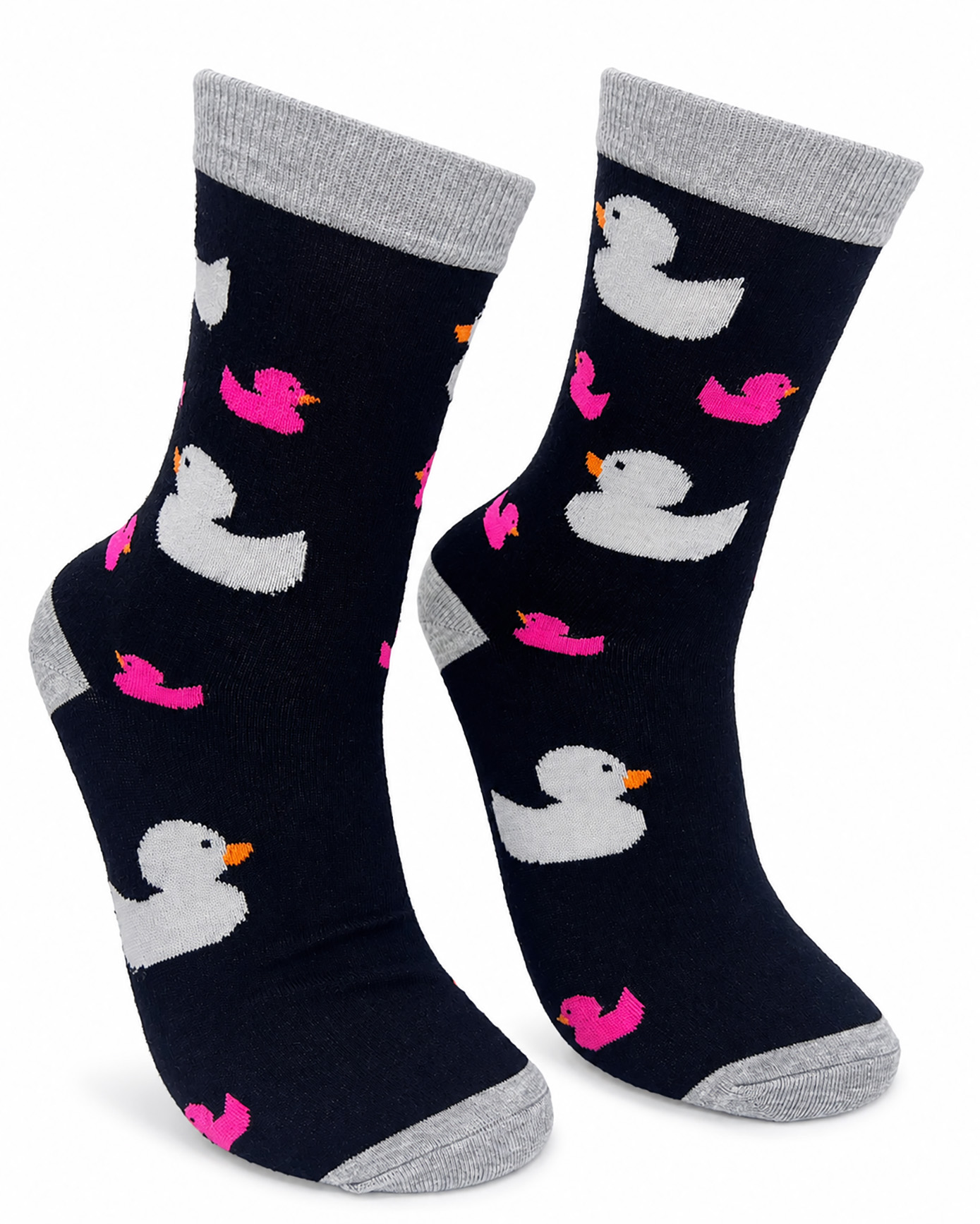 Quack Couture