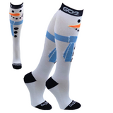 Snowman (Small)