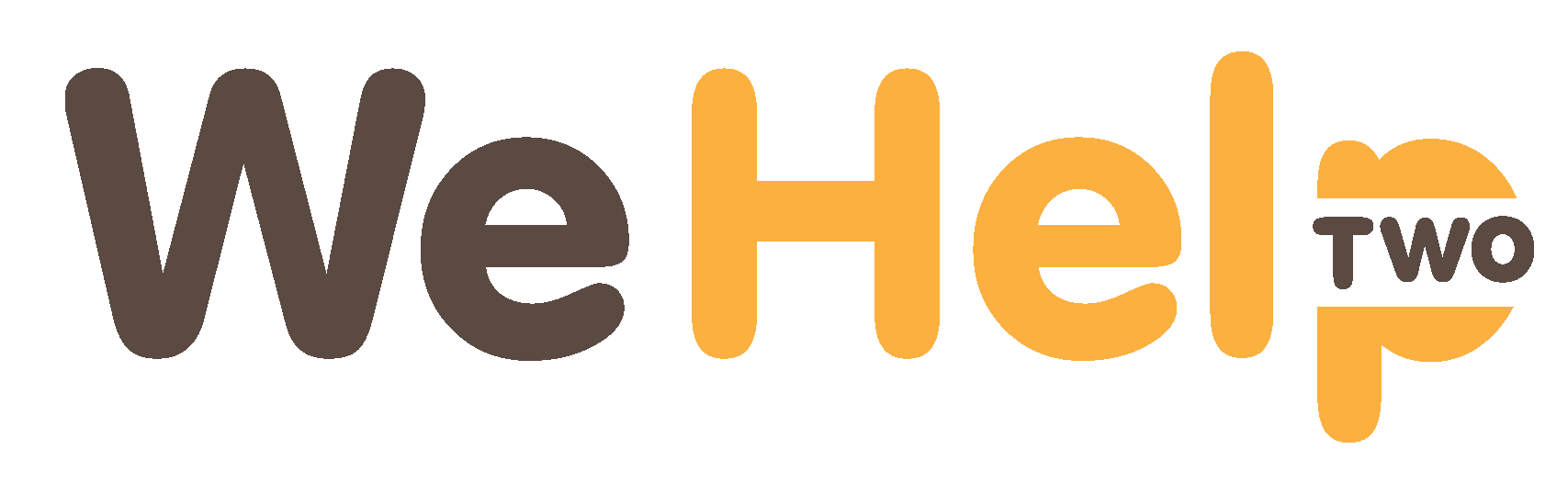We Help Two